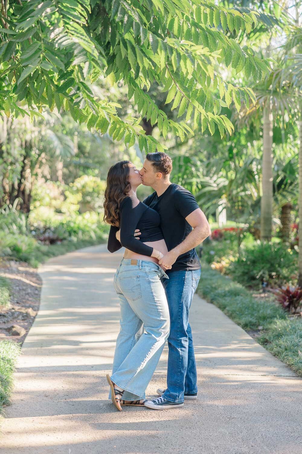 ADP_Hartwell_Maternity_Leu Gardens-15