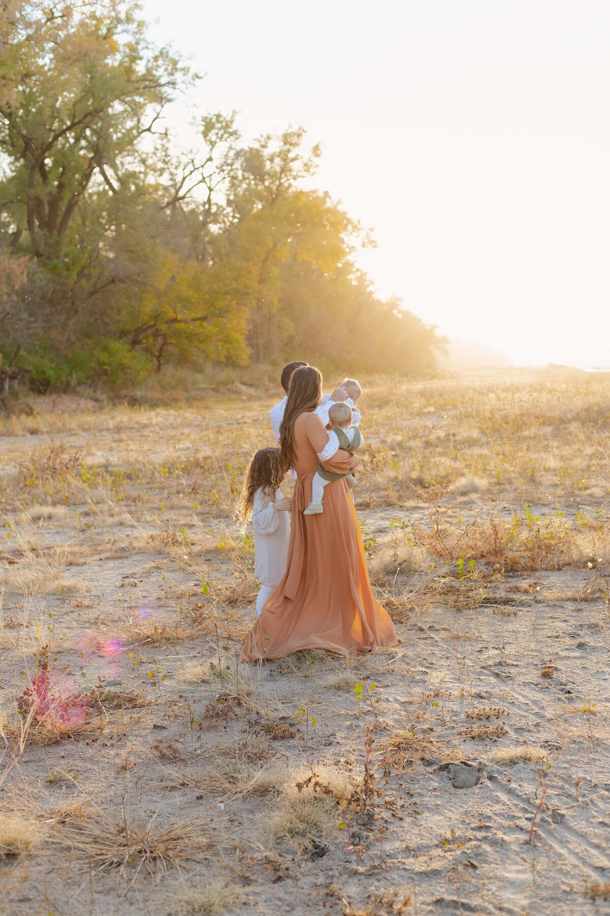 4991_Omaha_family_Photographer