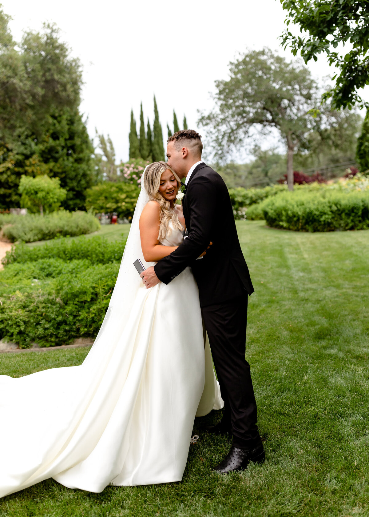 06102023_Julia+JadenWedding_WillowCreekCA_AnjaJensenPhotography-218