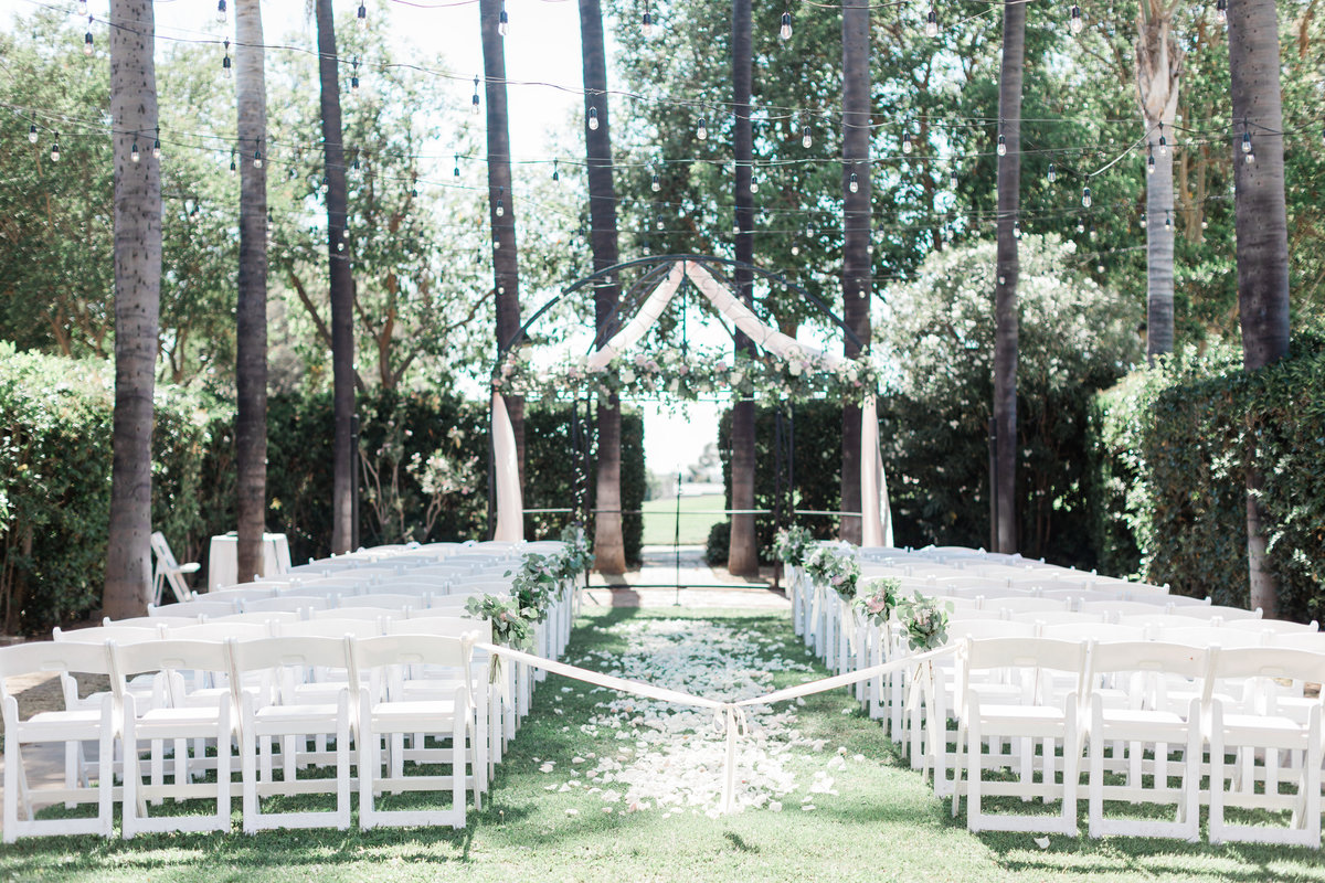 Ceremony002