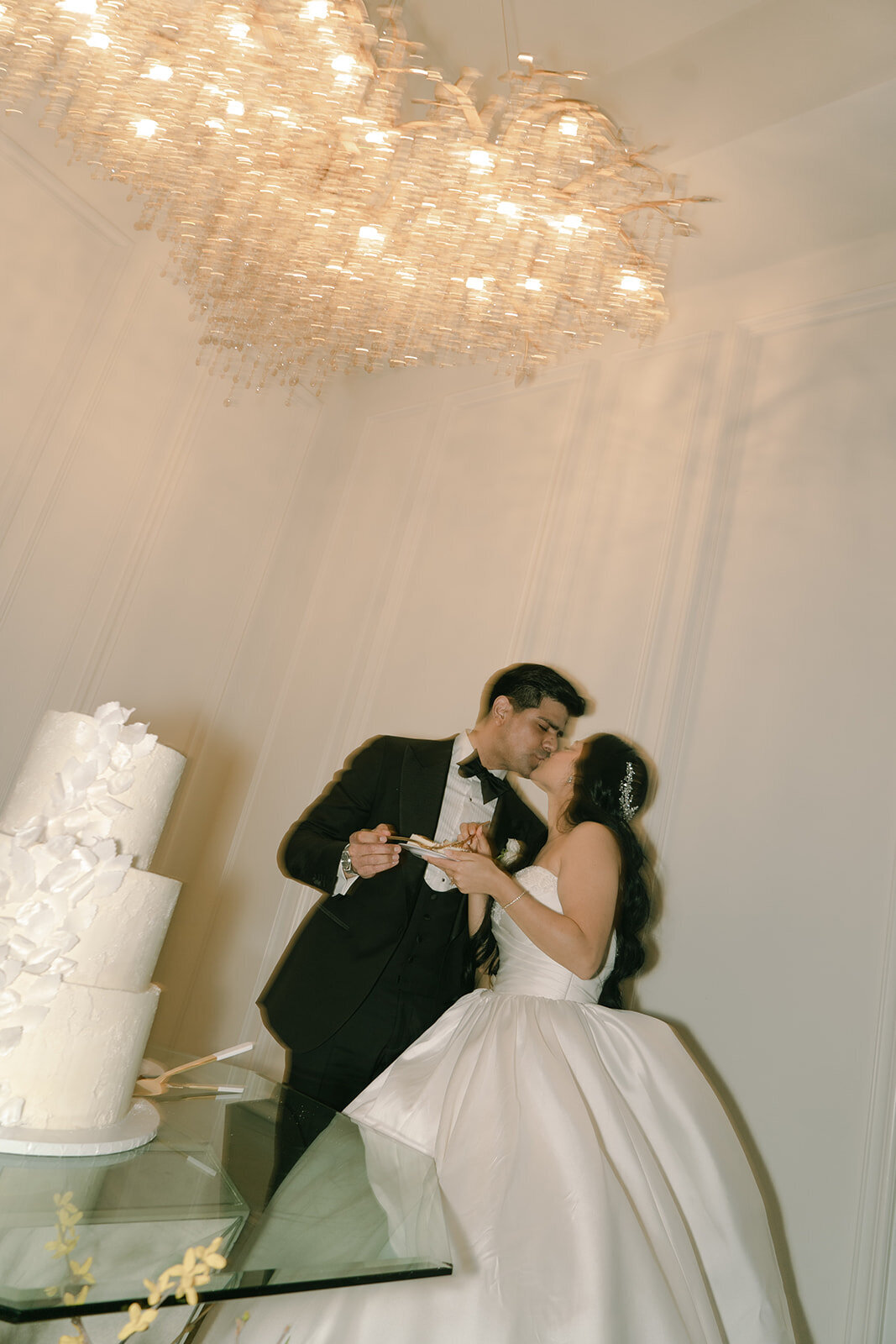 Luisa & Nayobi_685