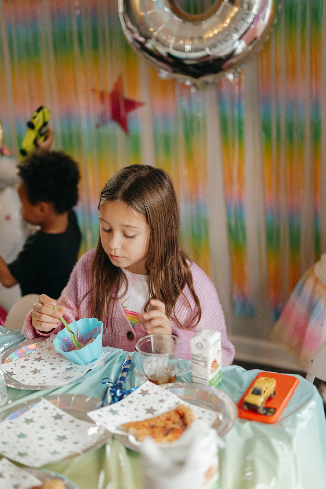 kids-birthday-party-planner-asheville-71