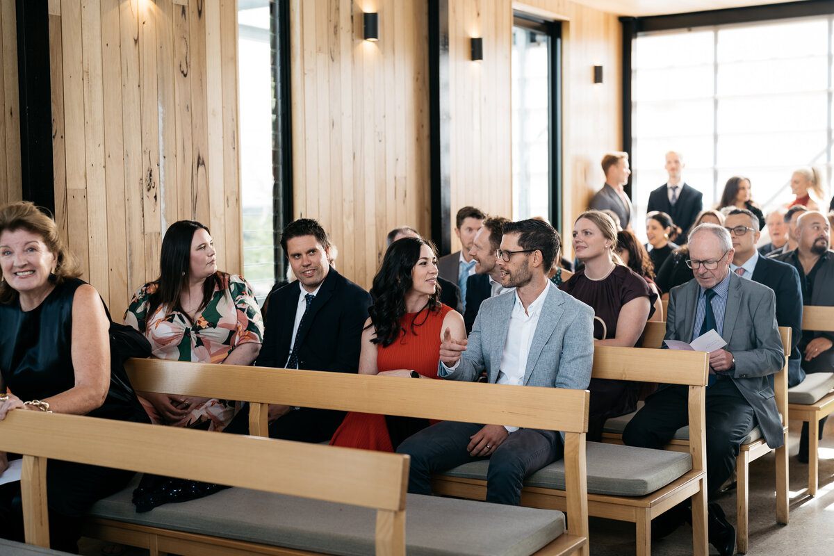 Zonzo Estate, Courtney Laura Photography, Yarra Valley Wedding Photographer, Jaclyn and Fletcher-276