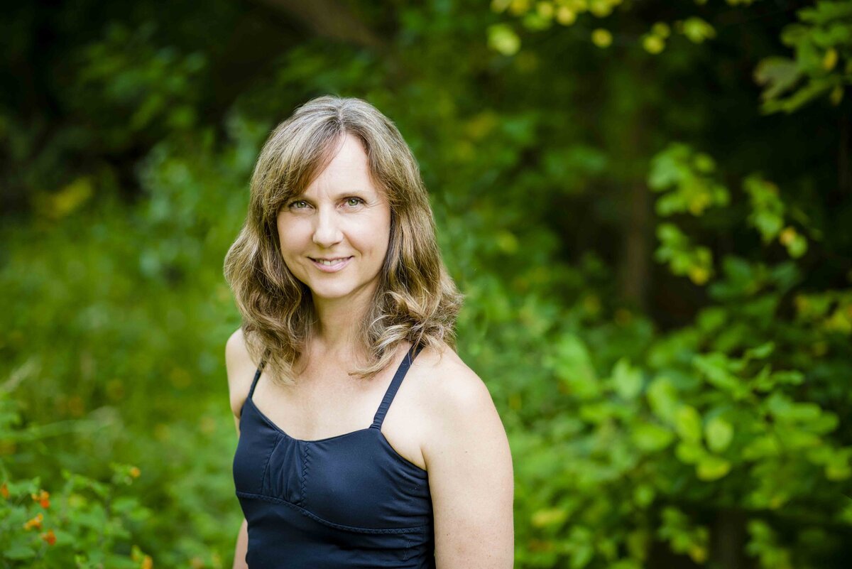 JuliaWyncoll_Headshots_DianaRenelliPhotographer_2017_2633