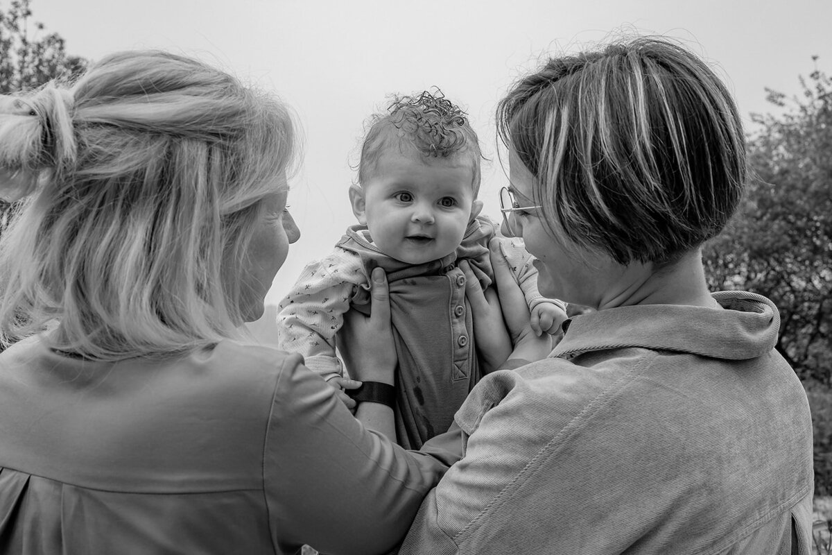EVI-AMBER-ADAbyKARENVLPHOTOGRAPHY-72_websize (1)