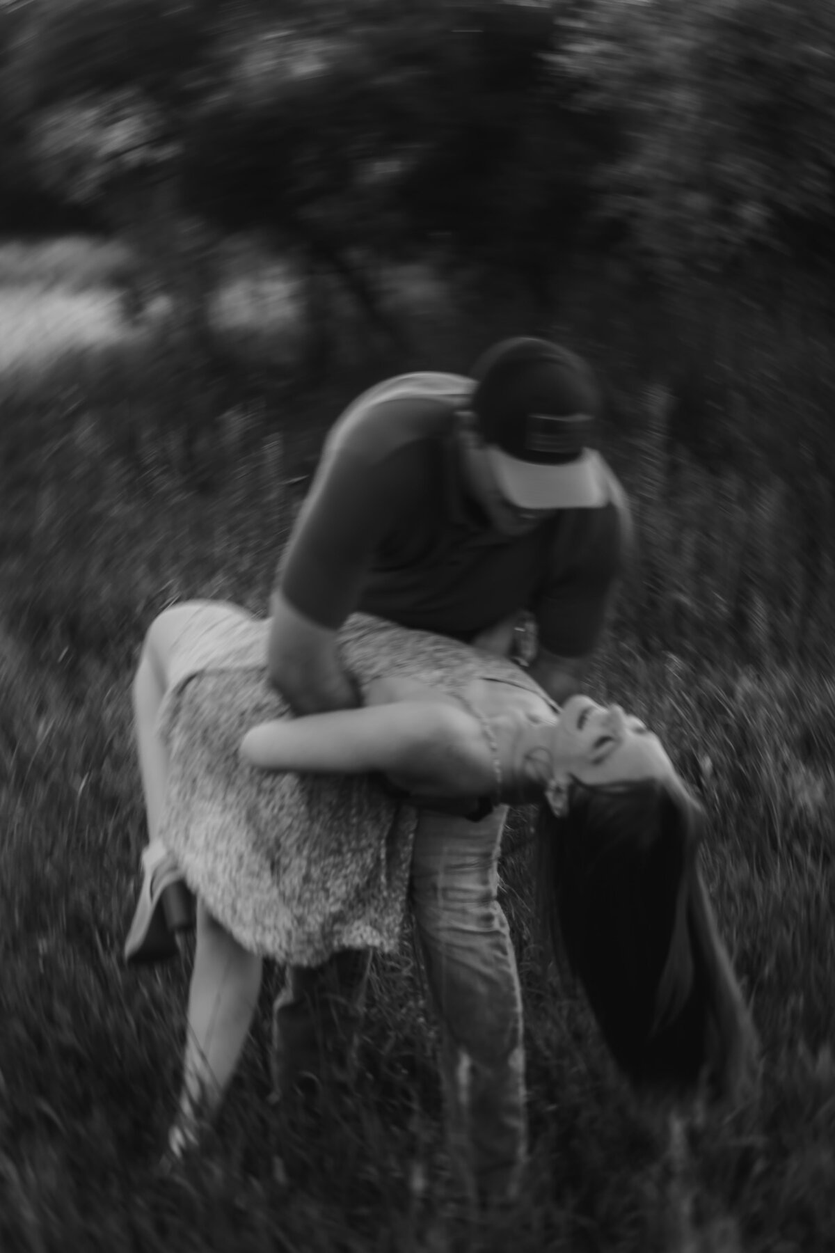playful-couples-session-10
