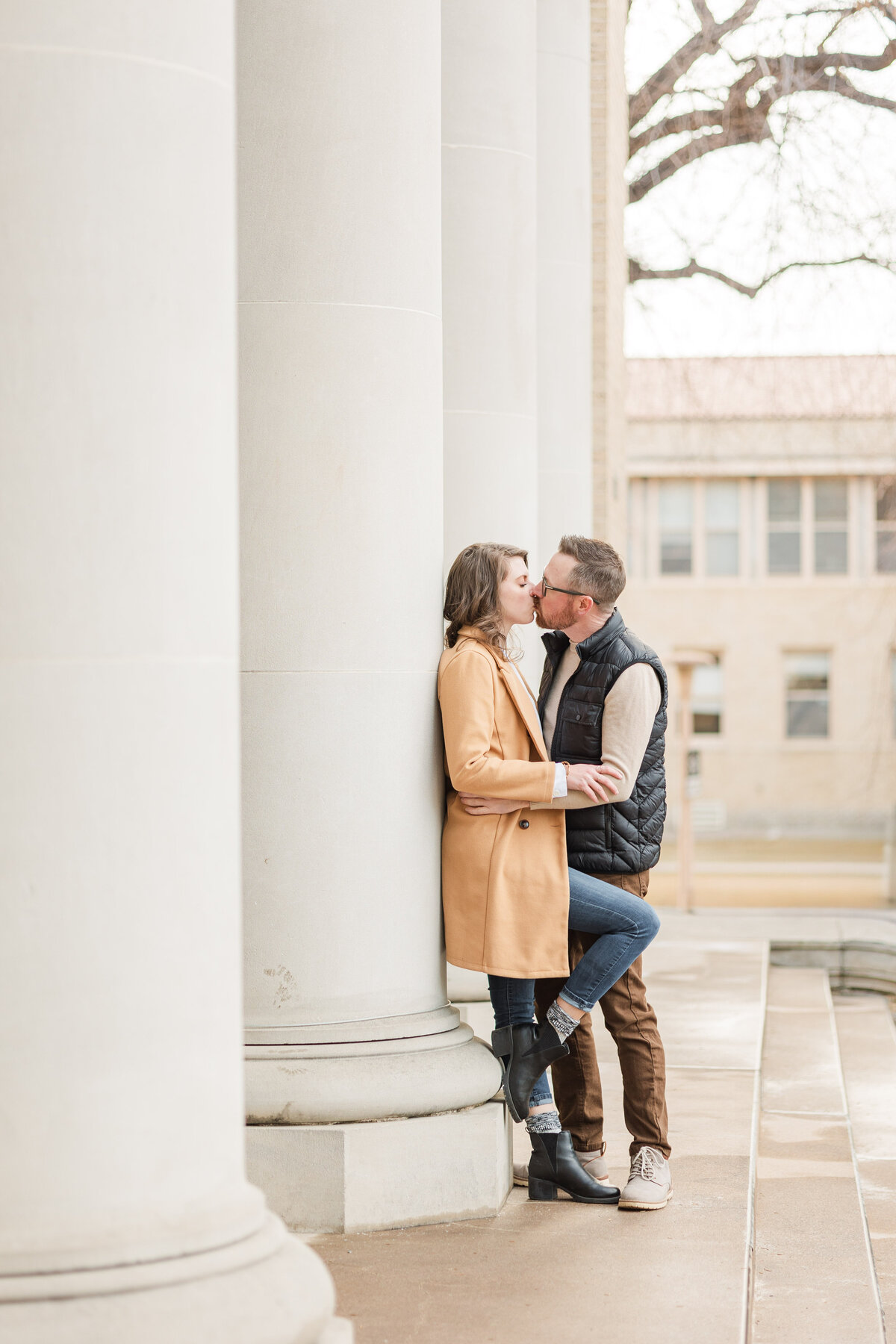 colorado photographer