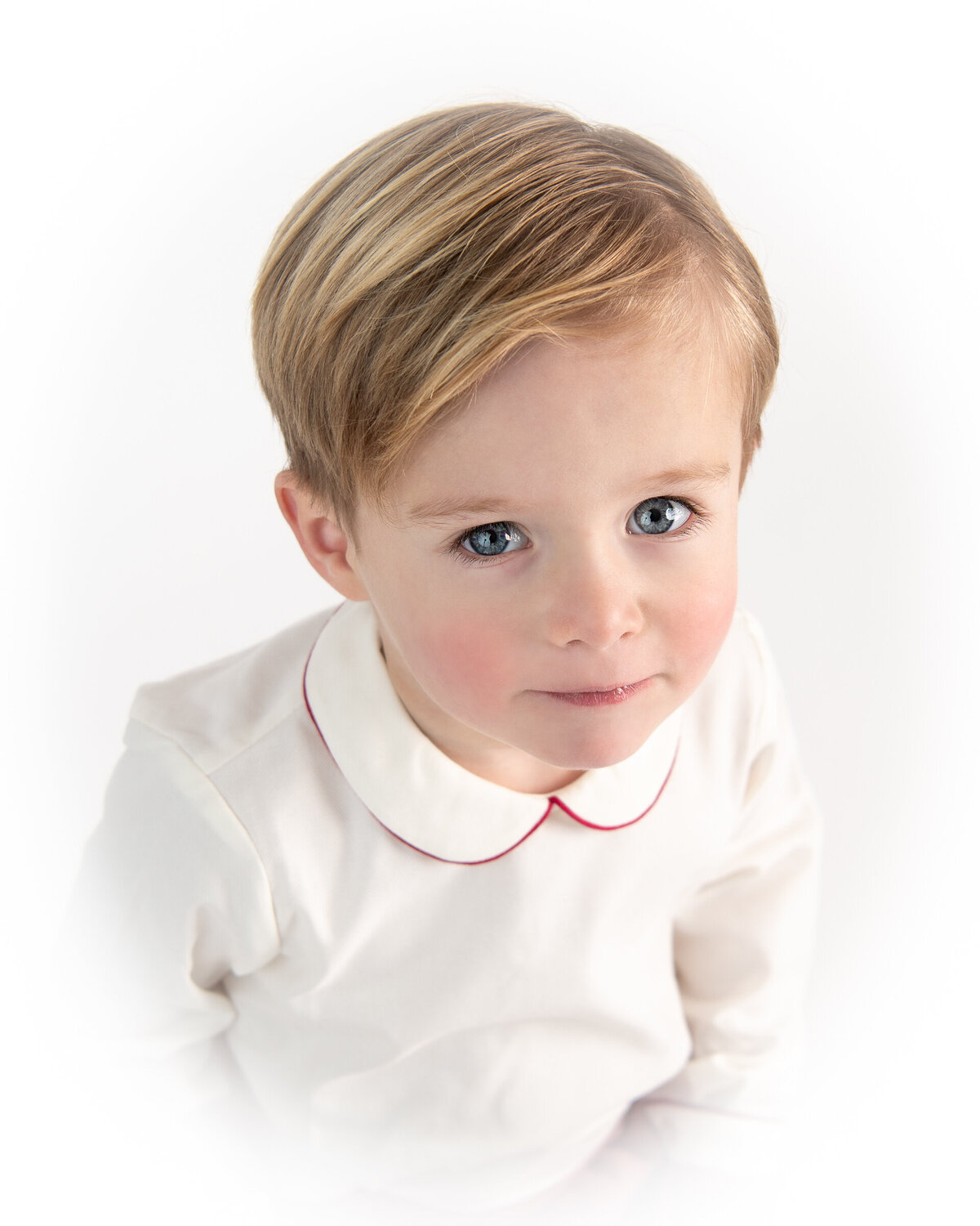 Charlie-Heirloom-Web-Erin-Belles-Photography-2024-8
