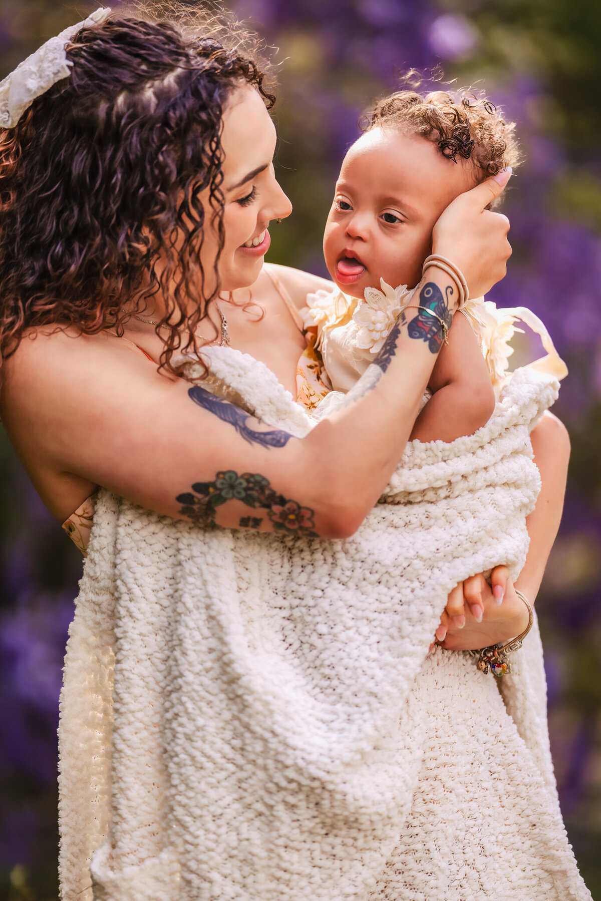 Raleigh-family-photographer-1624