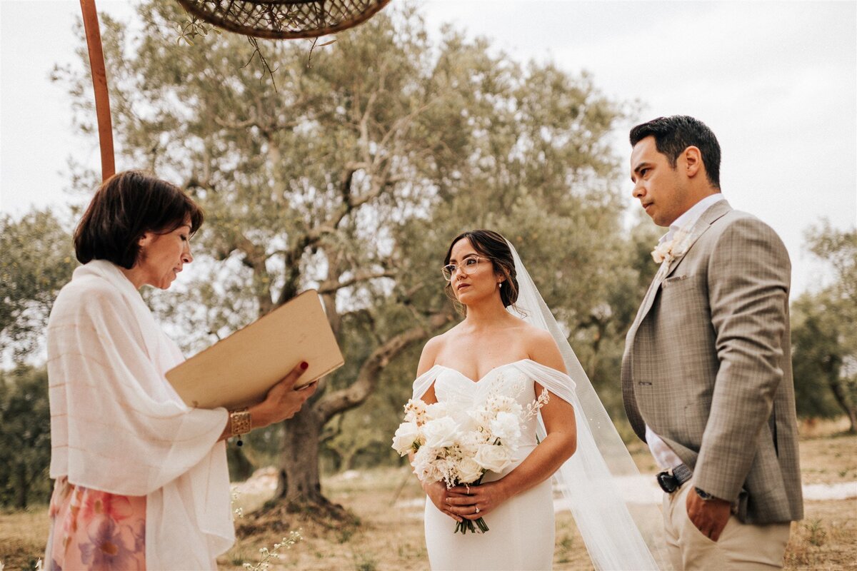 www_aljazhafner_com_Puglia_wedding_Amanda&Jesse - 241