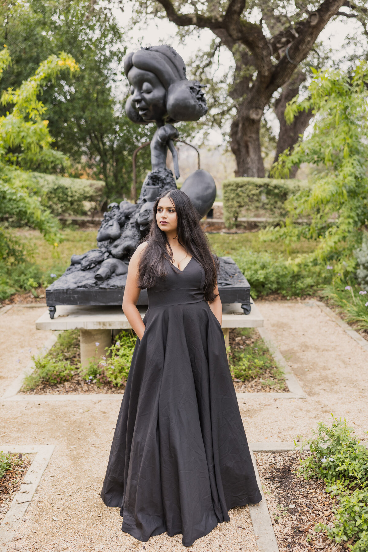 Luxury-Indian-Wedding21