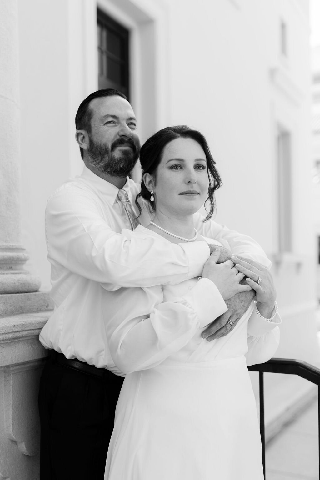 SARASOTA-COURTHOUSE-CIVILWEDDING-105