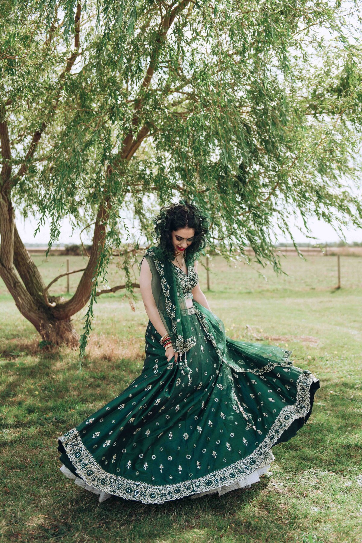 luxury-asian-wedding-photography 4