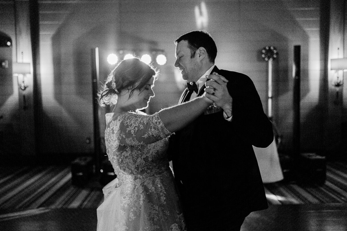 Raquel Arnold Photography-9718
