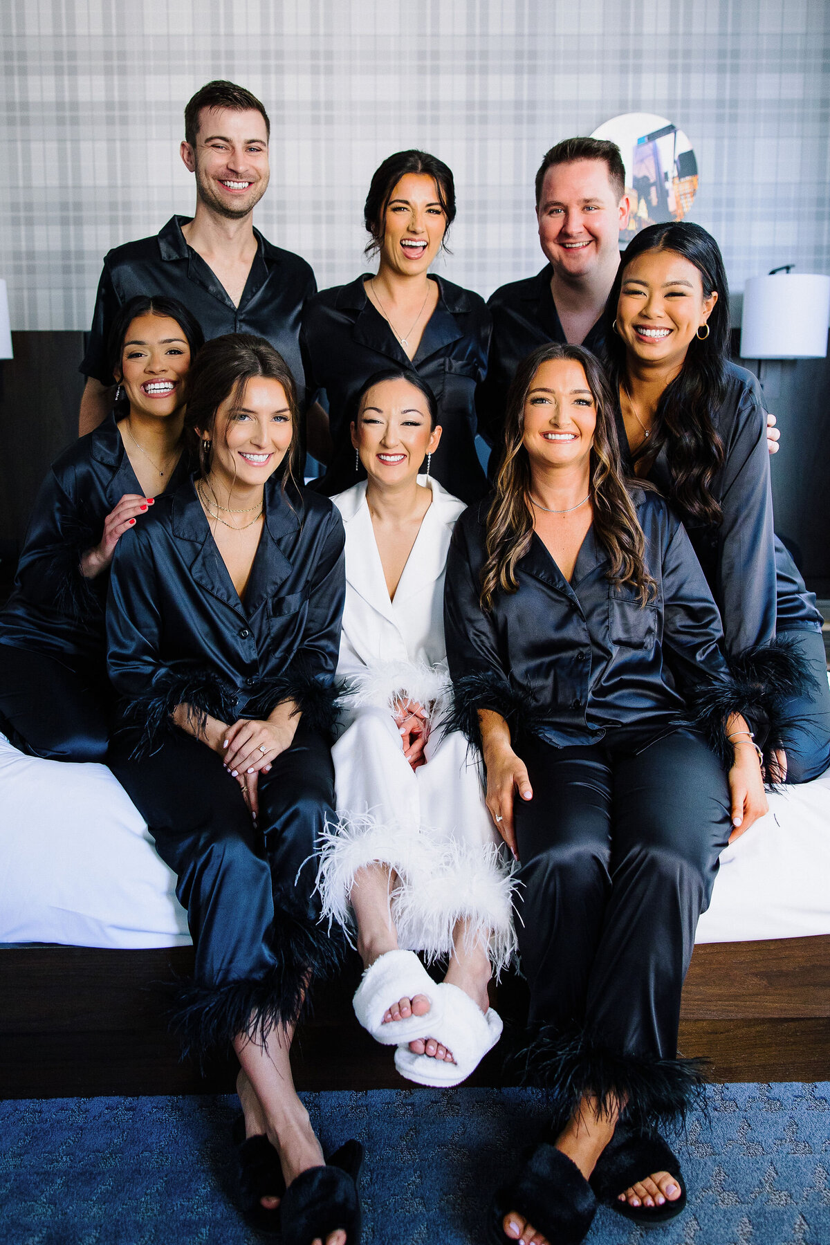 011-ZXW_2022114_01-45-14-03369_JasmineYang-Wed