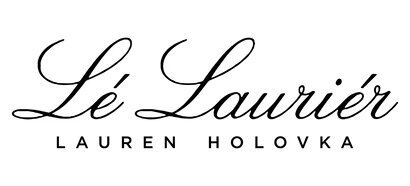 Le-Laurier-logo