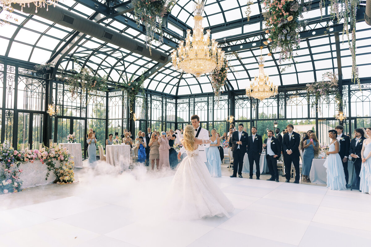 Blackberry Ridge Wedding_Asheville Event Co_1144