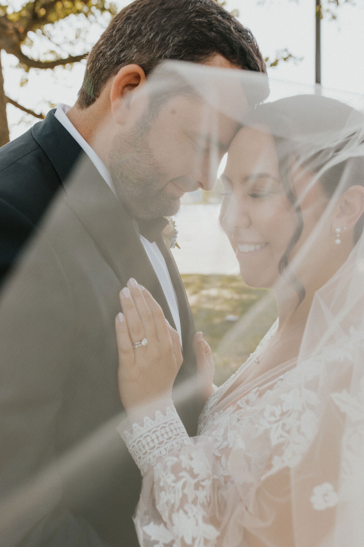 MILLS-GROSS.WEDDING-SPCC-prts-27