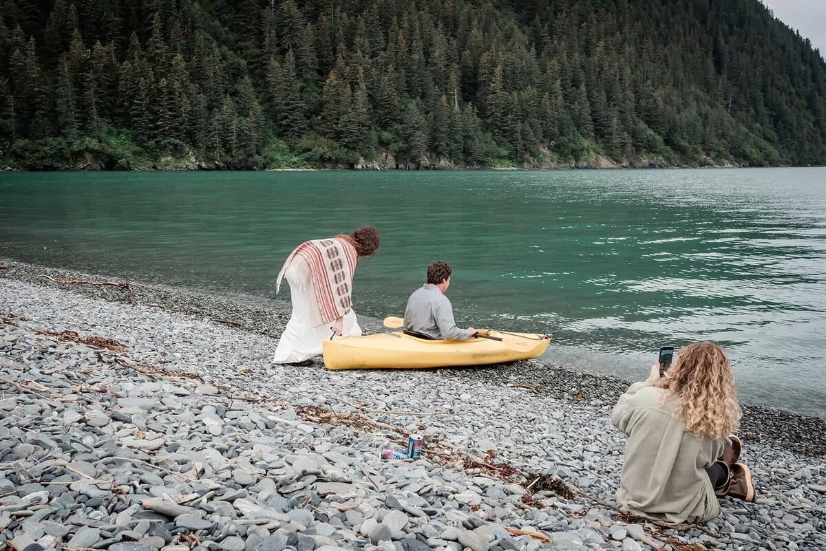 kenai-fjords-elopement-locations-photographer