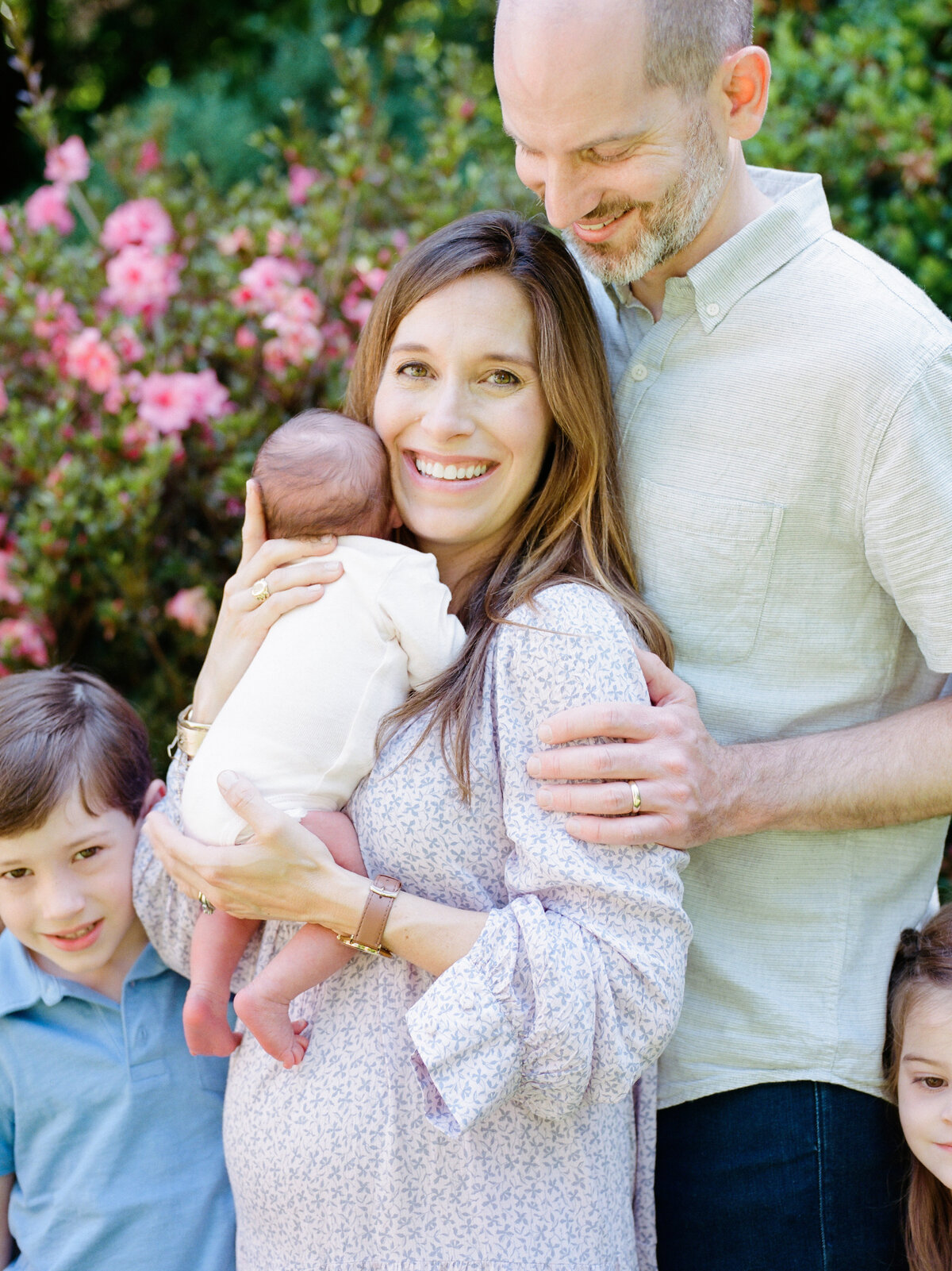 richmond-natural-newborn-photos-at-home-amy-nicole-photography-0196