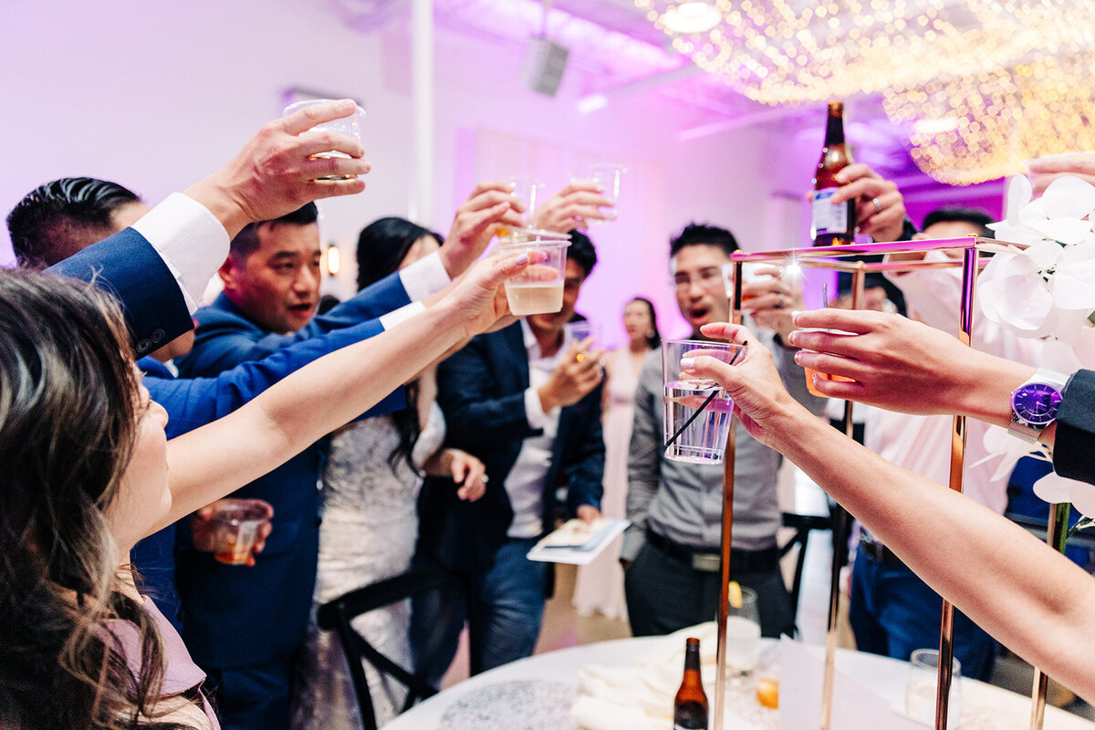 Dallas-wedding-packages-54