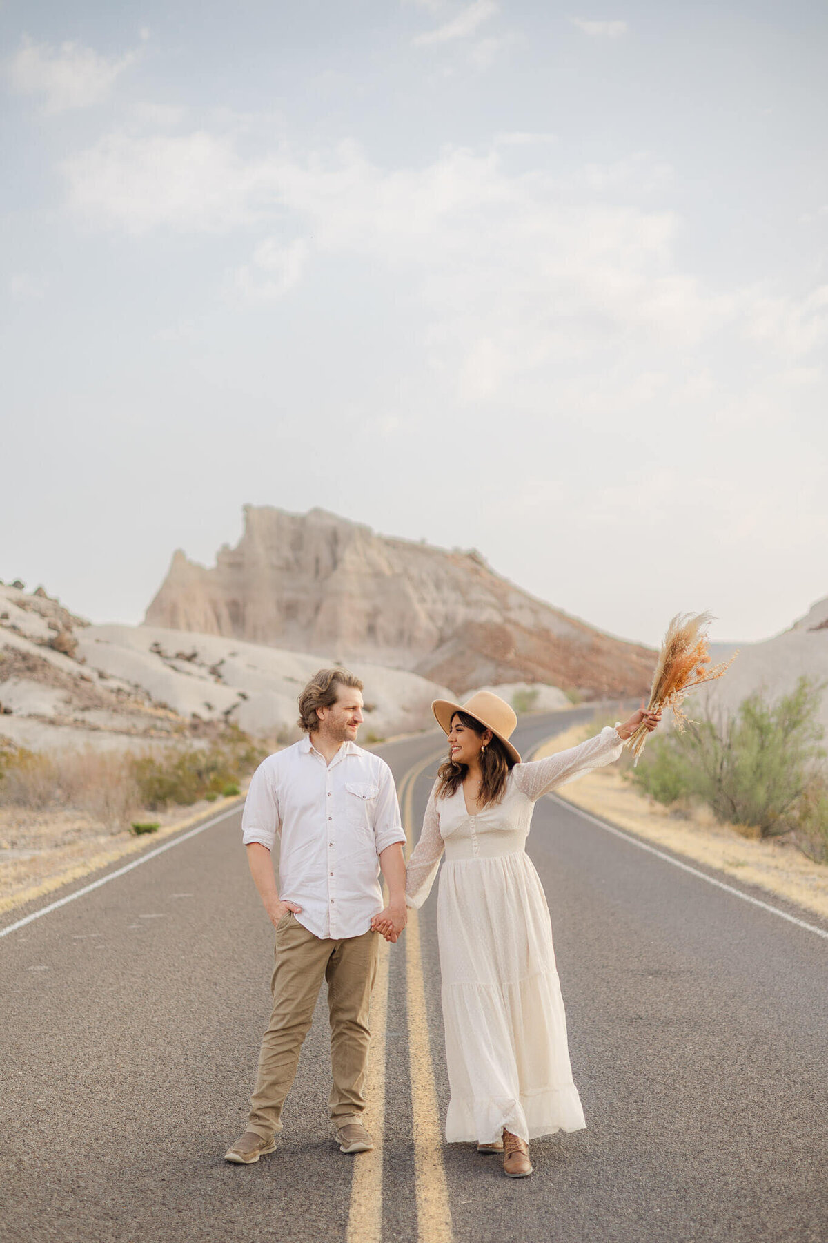 Montana-Elopement-Photographer-Primrose-Wedding-Photography-025