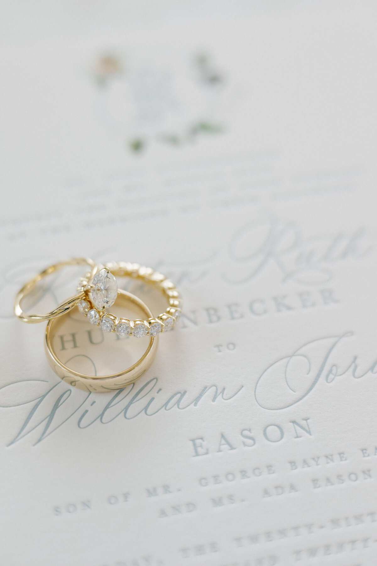 bay preserve sarasota southwest florida destination wedding photographer-12