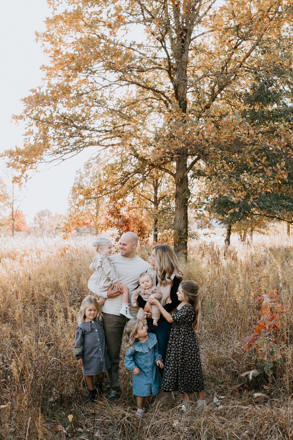 fiechter.family-04
