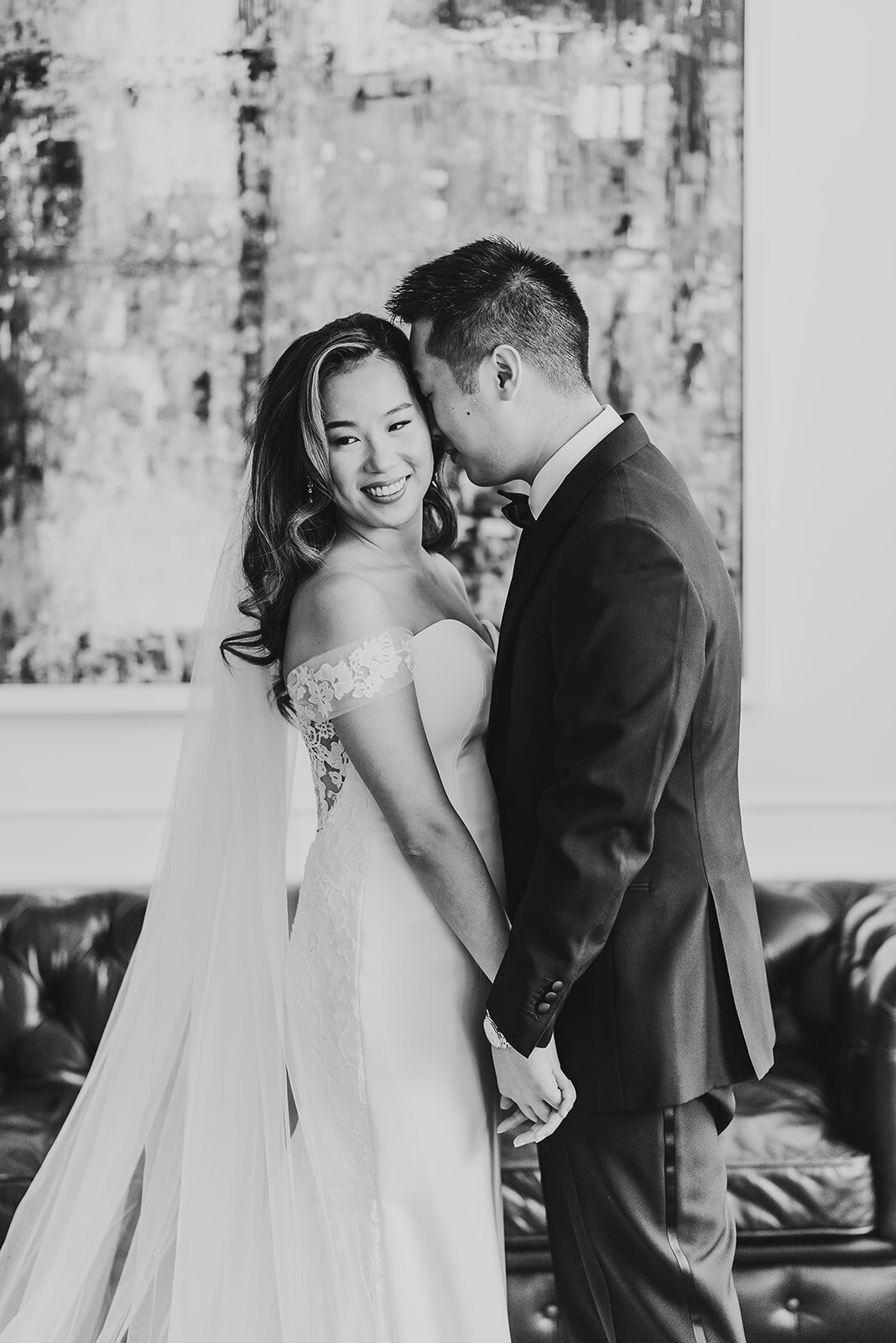 WhistleBearWedding_021