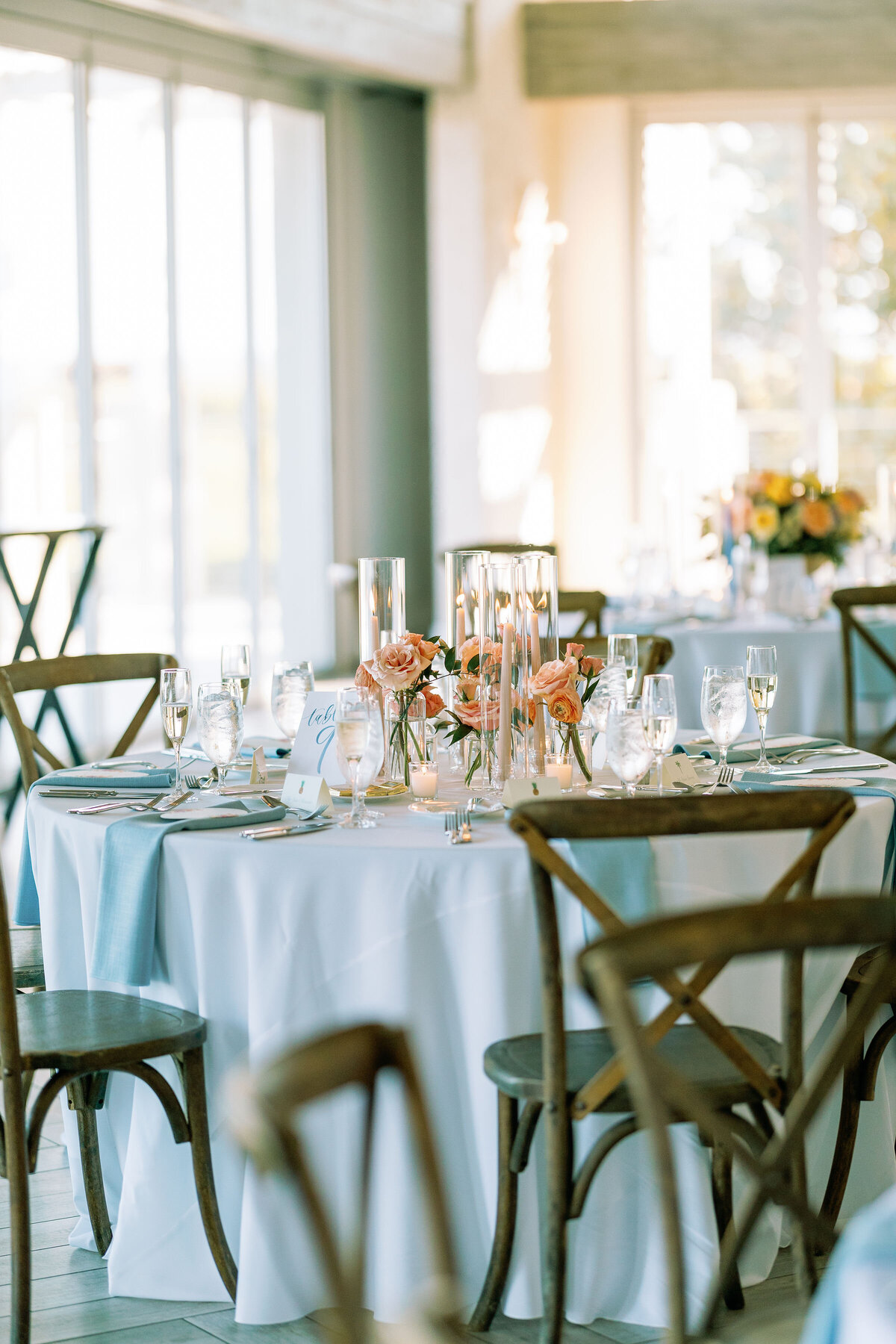 hilton-head-wedding23