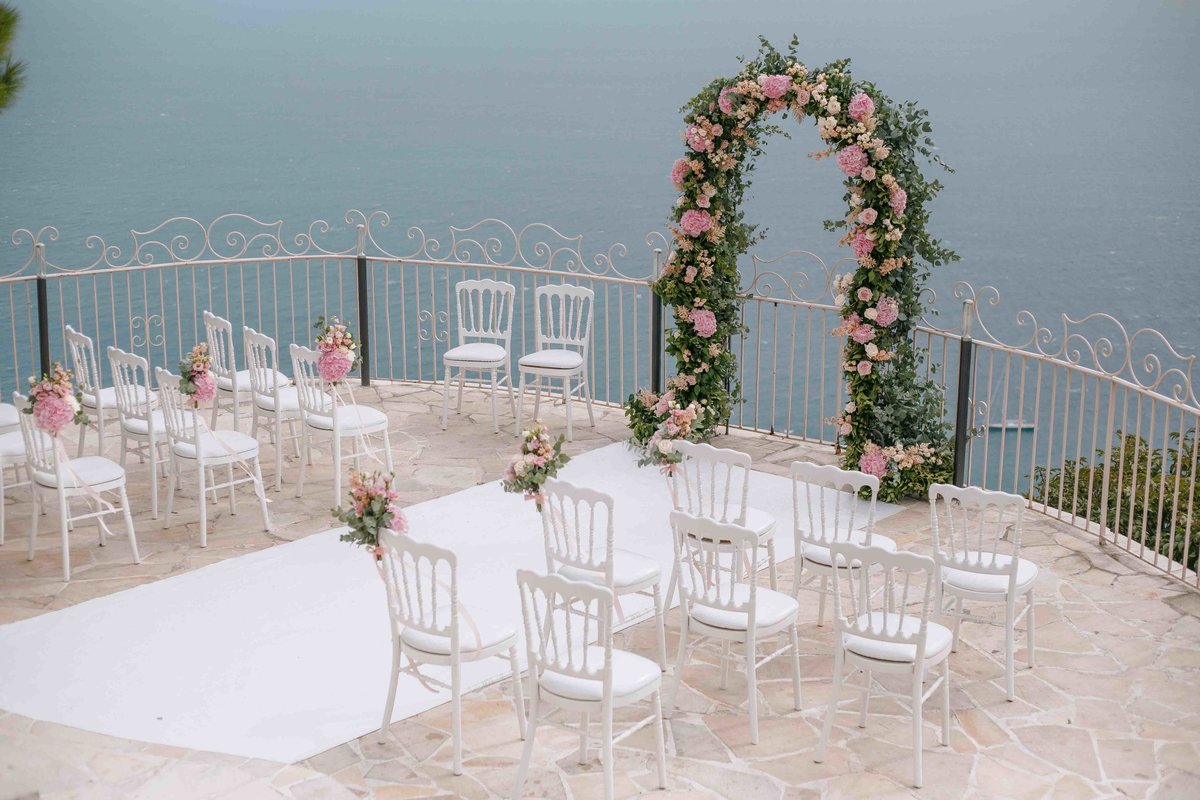 Wedding photographer la chevre dor- Eze- Gabriella Vanstern-139