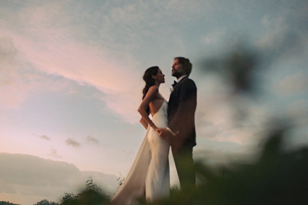 1_hotel_hanalei_elopement_pictures59