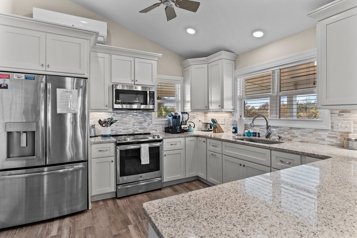 Luxury-Beach-Rentals-Holden-Beach-NC43