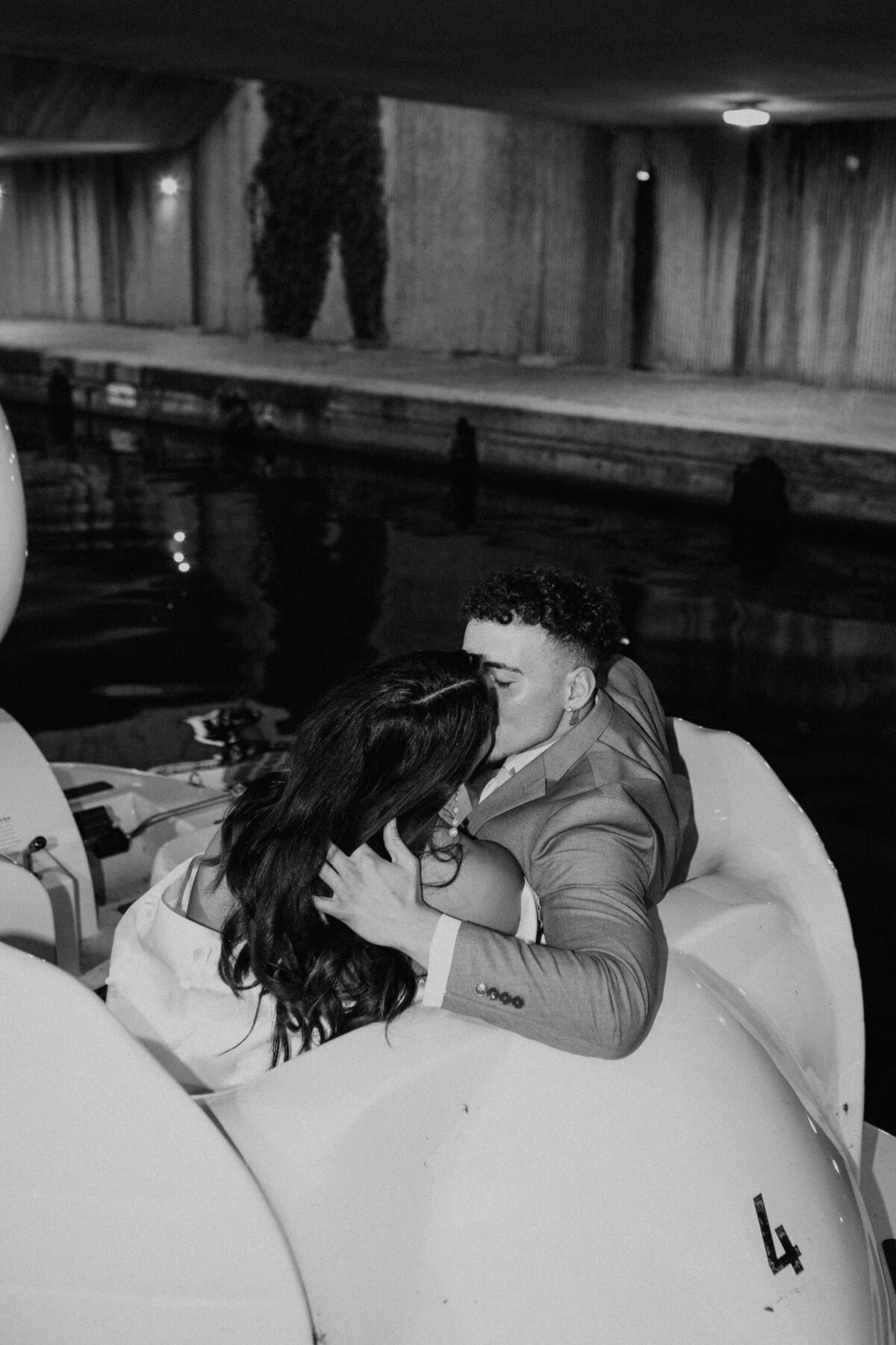 JenniferAguirrePhotography-82