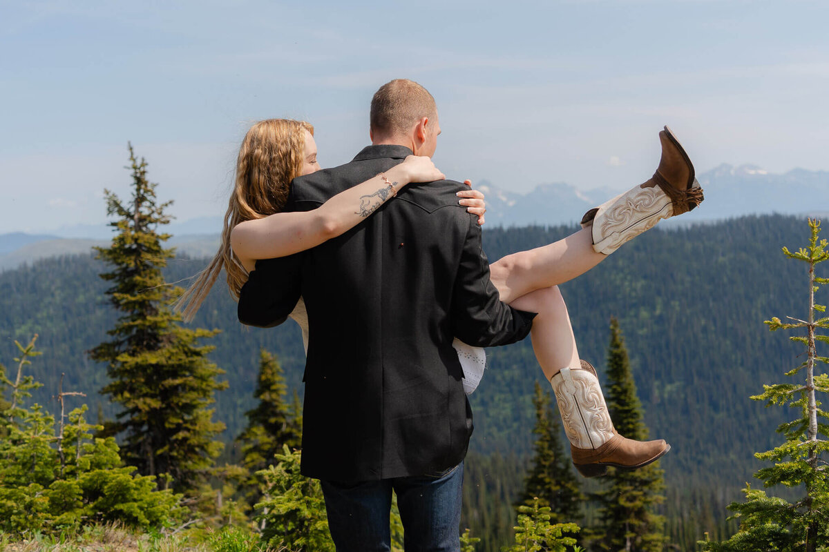 Montana Wedding Photographer-68