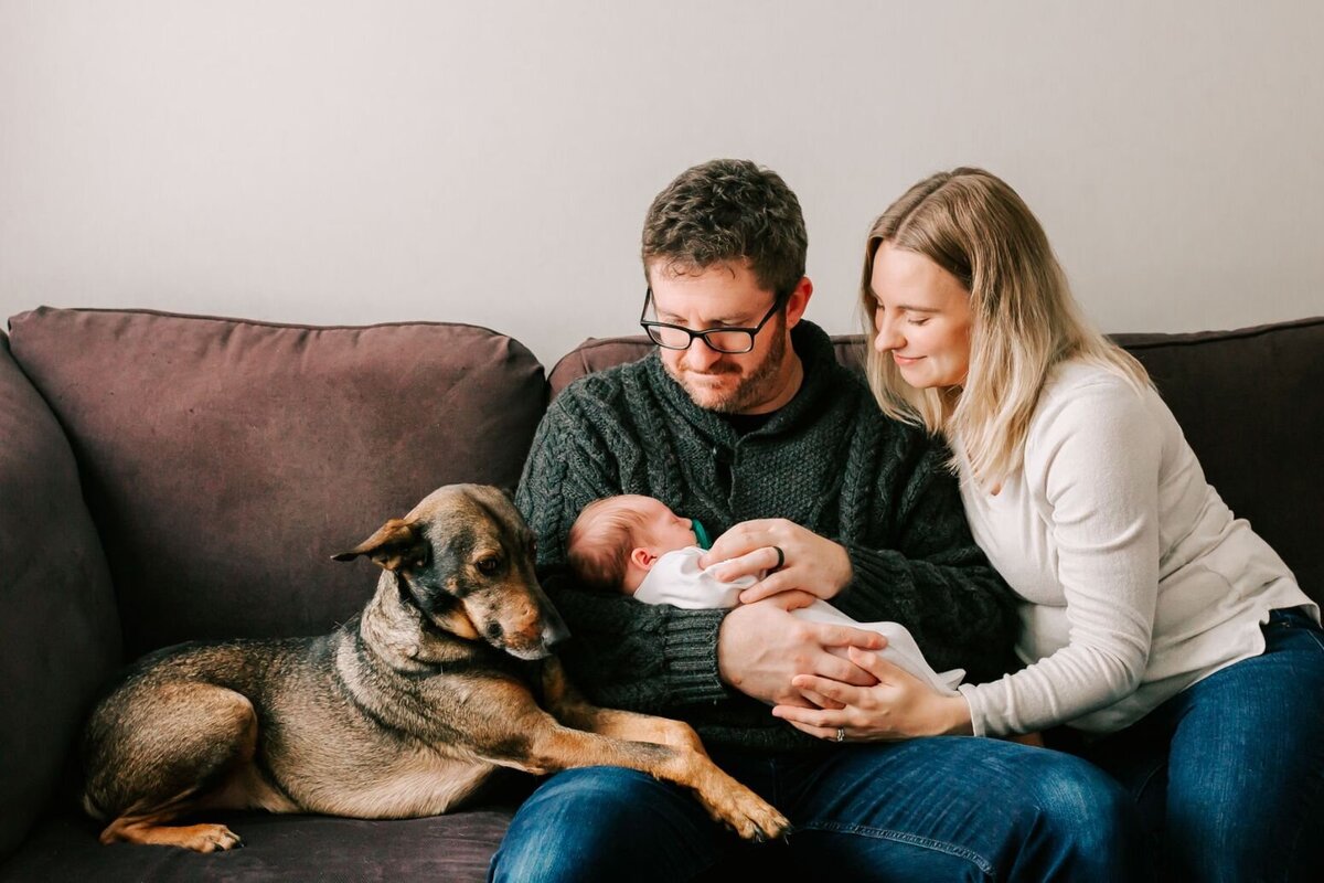 Guelph-Newborn-Photography-2306