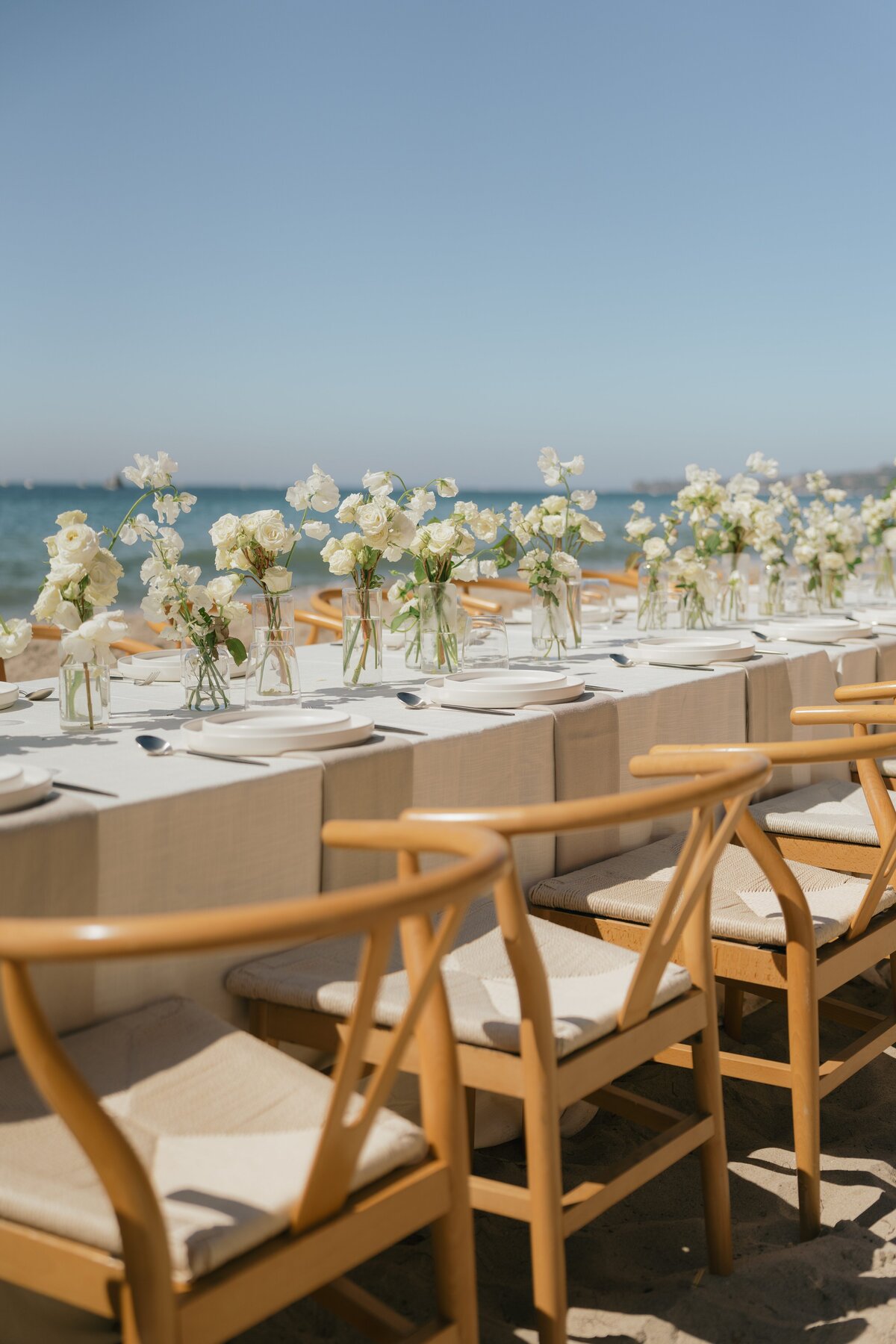 brunchsp-mylaliphotos-13