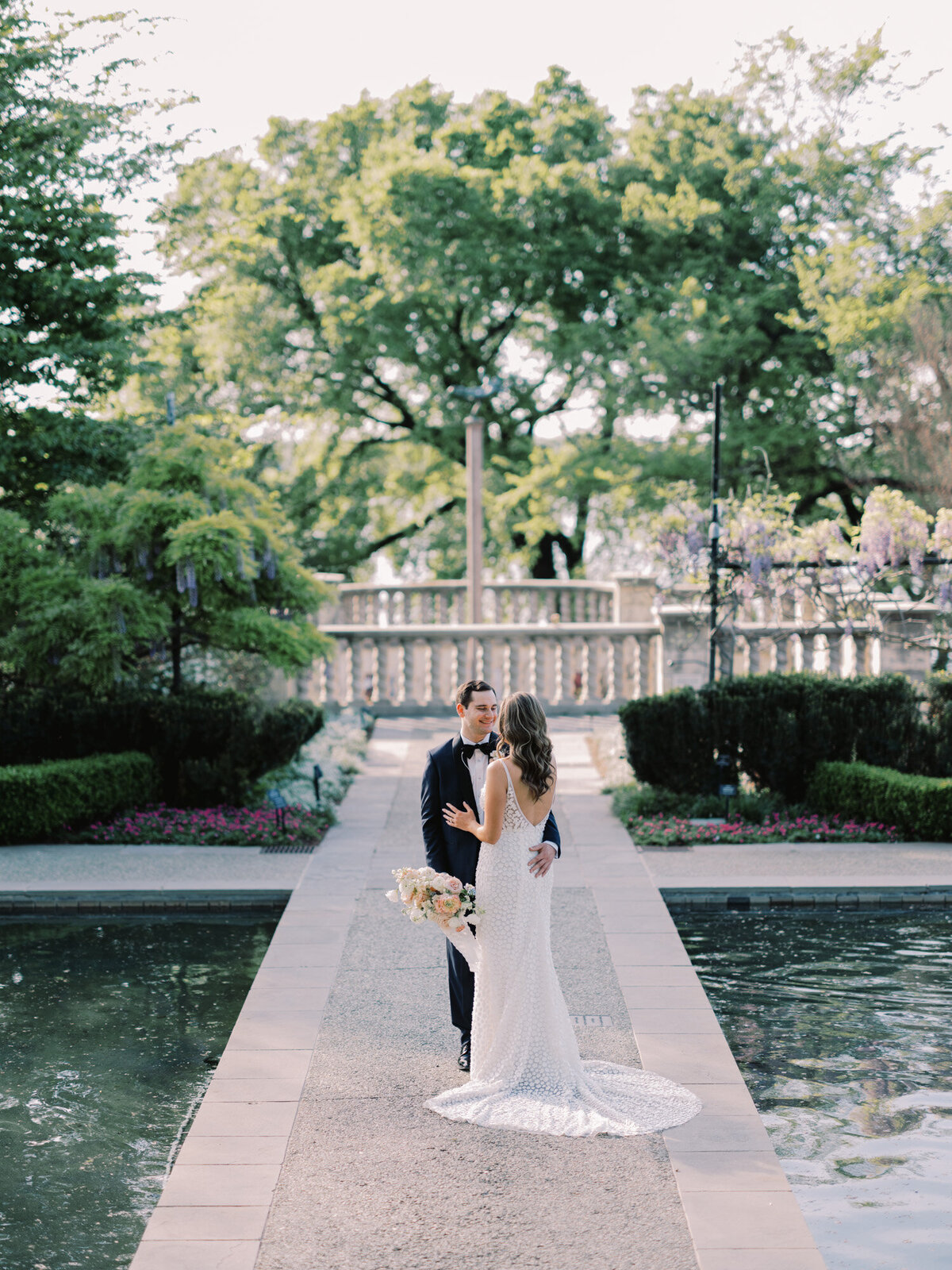 best-dfw-wedding-venue-7863