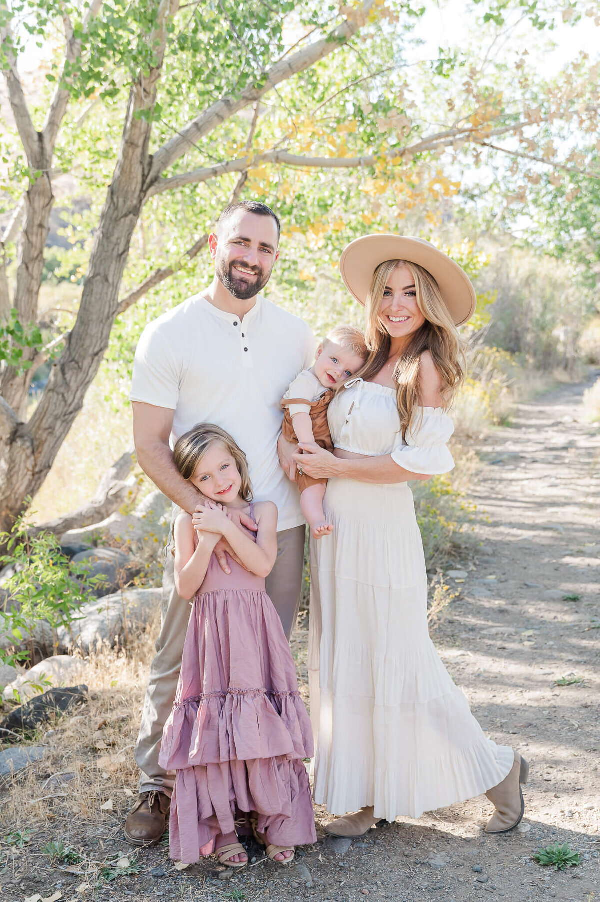 Logan-Utah-Family-Photographer-28