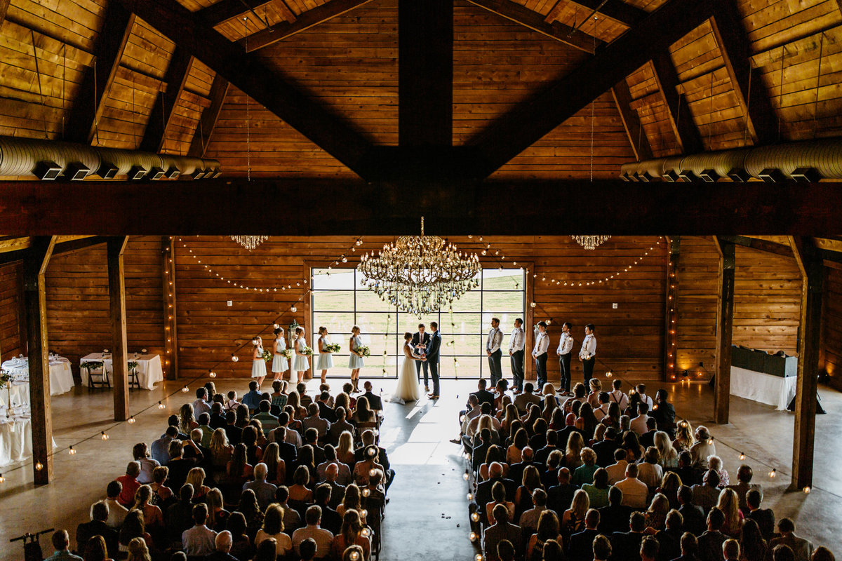 Alexa-Vossler-Photo_Dallas-Wedding-Photographer_North-Texas-Wedding-Photographer_Stephanie-Chase-Wedding-at-Morgan-Creek-Barn-Aubrey-Texas_93