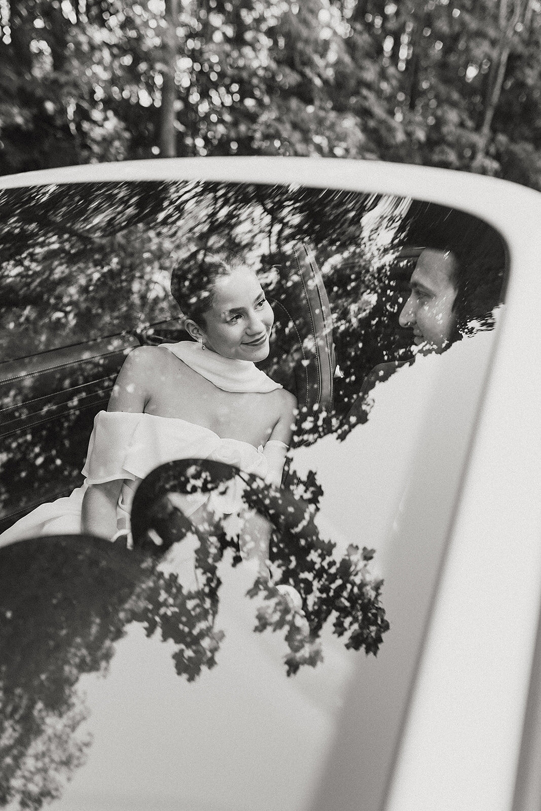 traverse-city-michigan-bridal-session-michigan-wedding-photographer-brittanybradleystudio-8