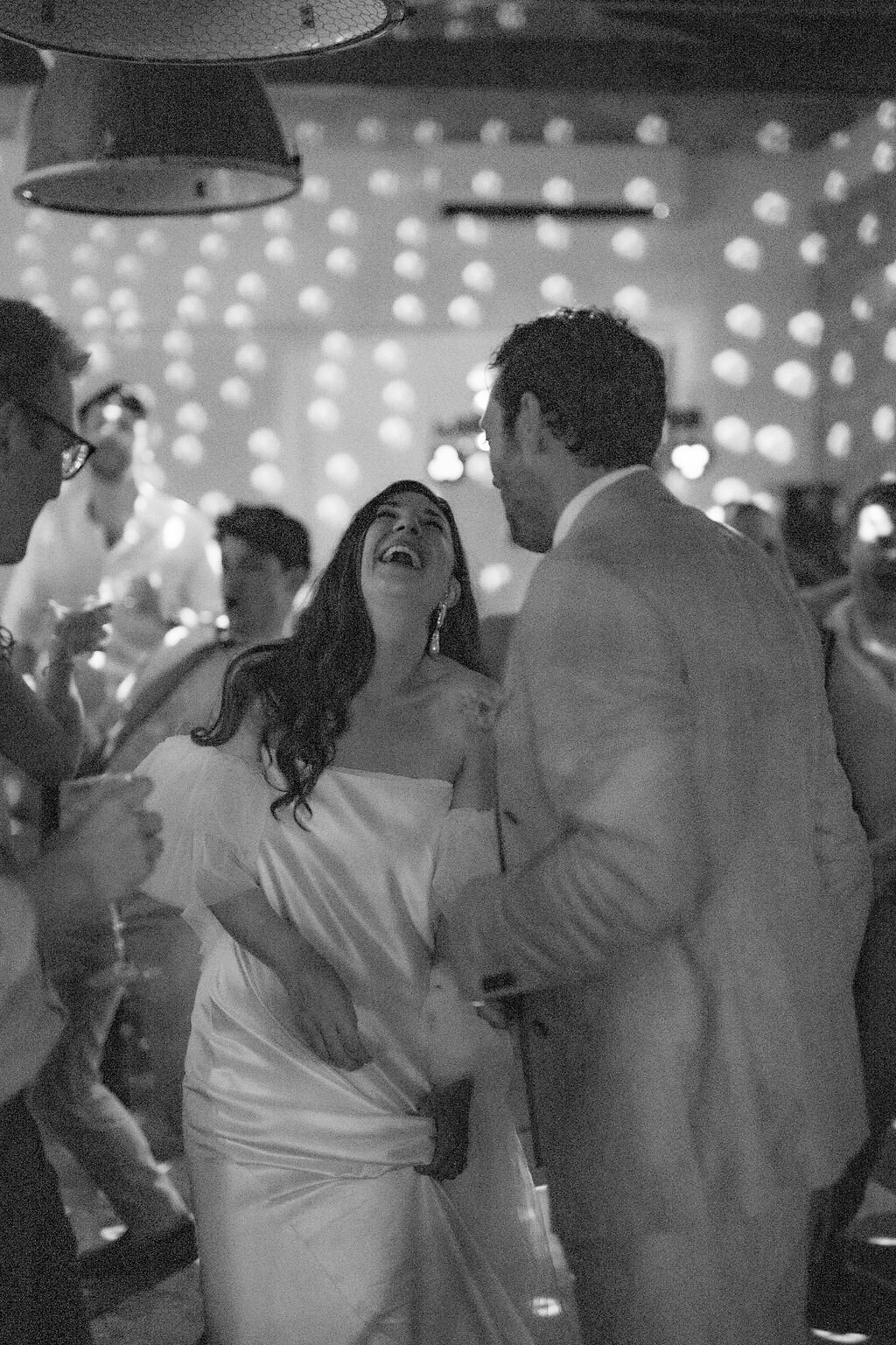 Dancing_Ibiza_Wedding_Photo-195