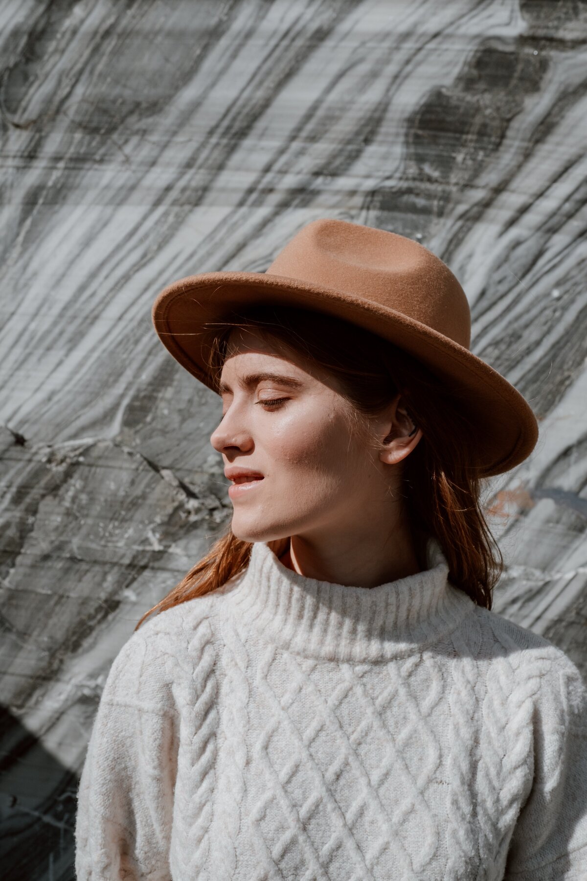 pexels-cottonbro-studio-6328428