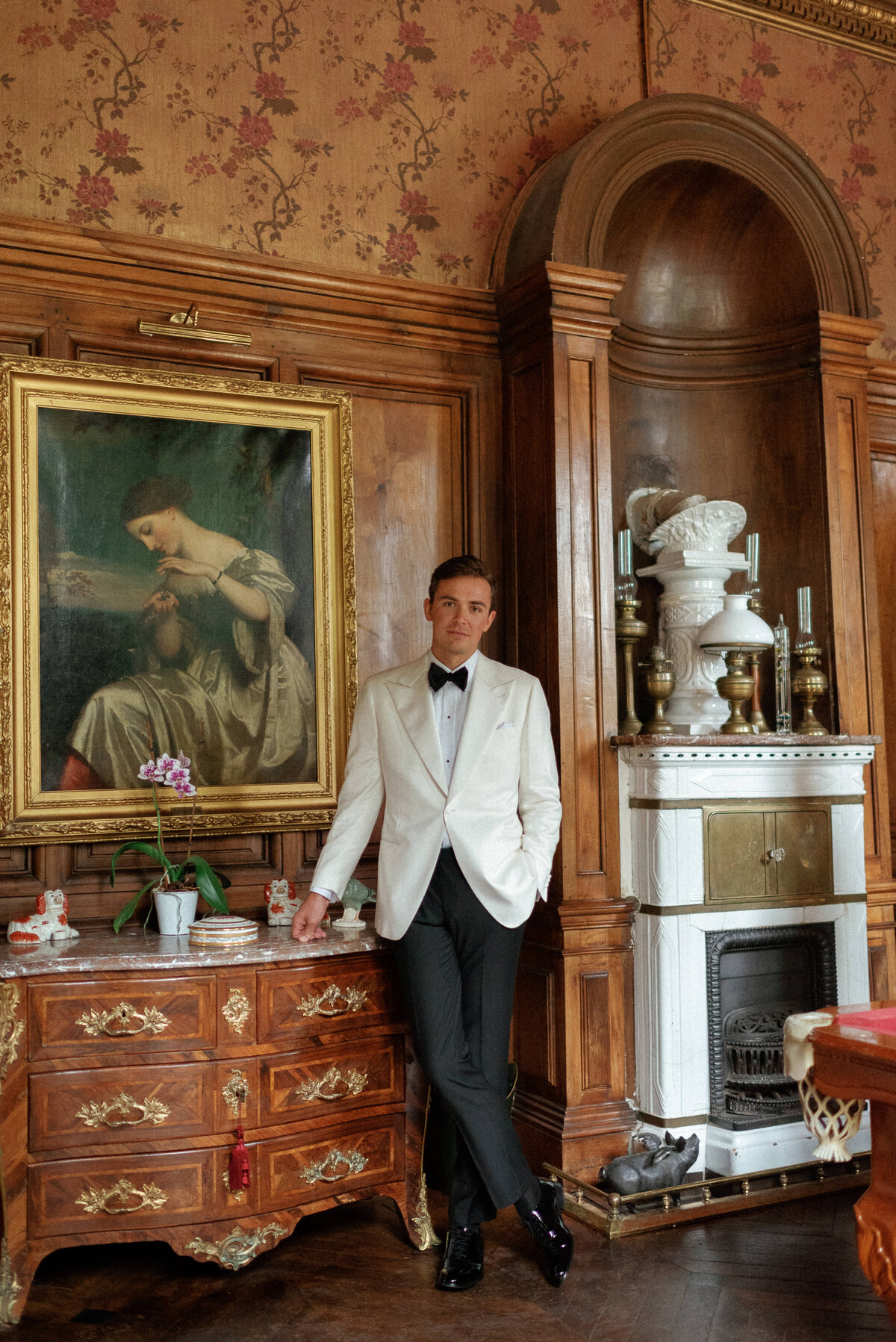 Wedding-Benedicte-Sivert-20240702-1-getting-ready-53