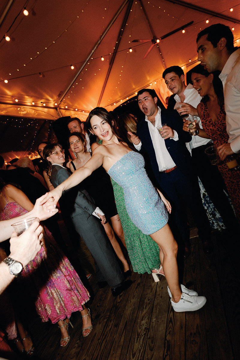 Fleischer- Eisenberg Wedding-3