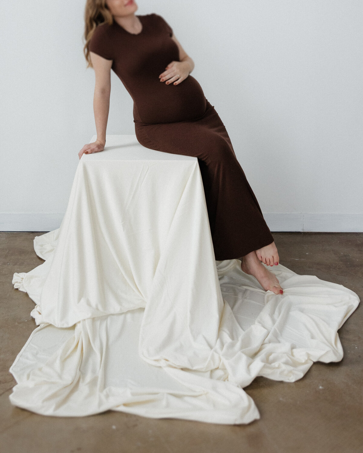 Maternity-16