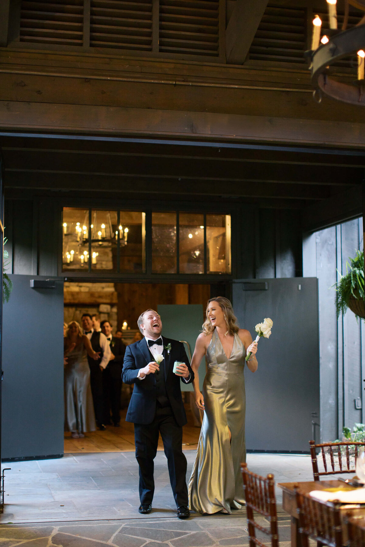 Old-Edwards-Inn-Wedding-130