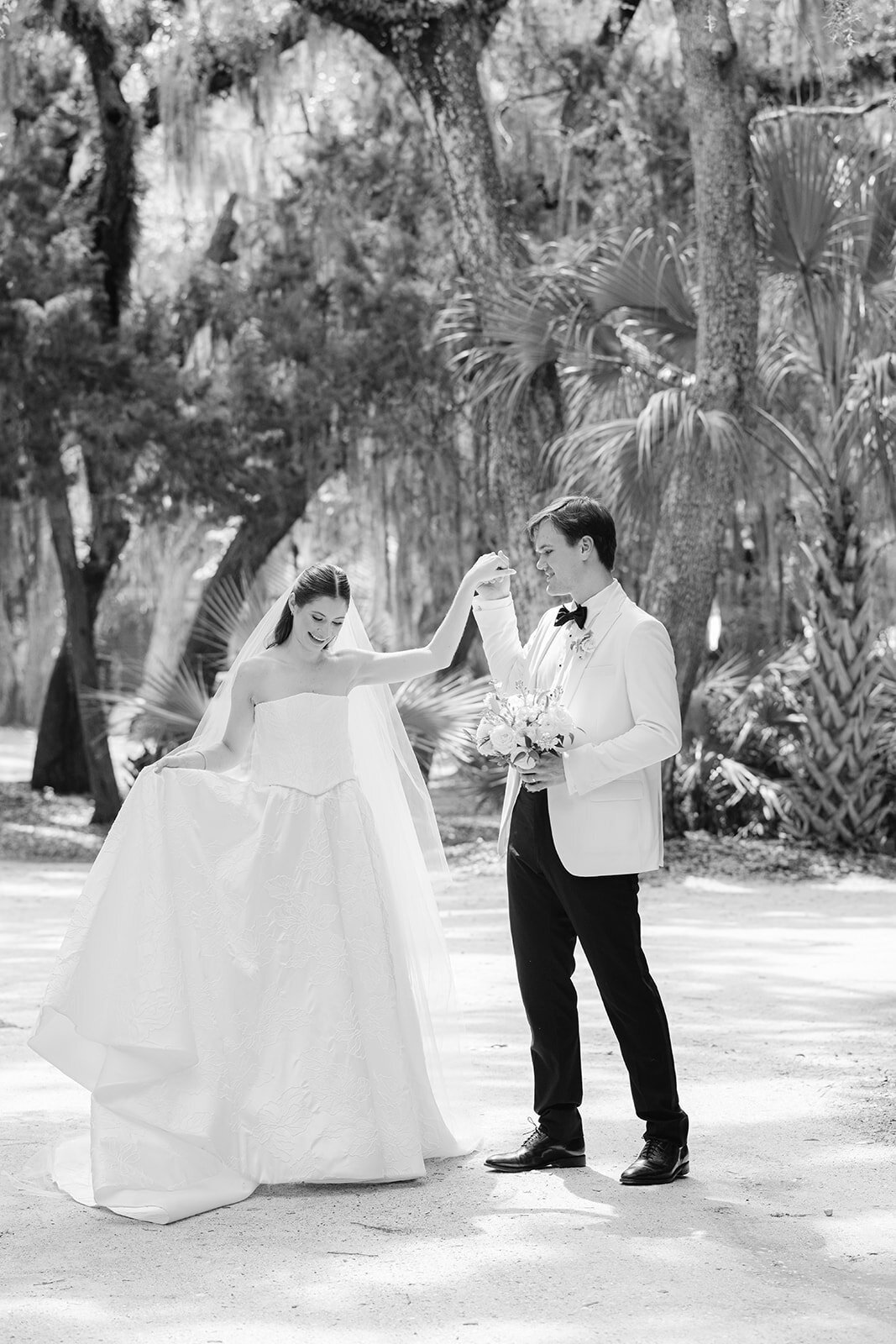 marymiley-carter-w-0466bw