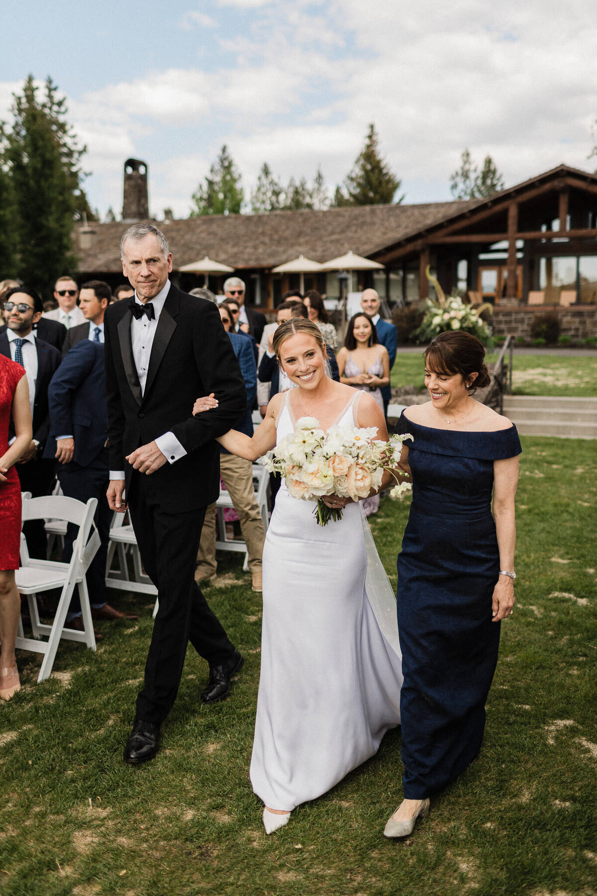 sunriver-resort-bend-oregon-wedding-019