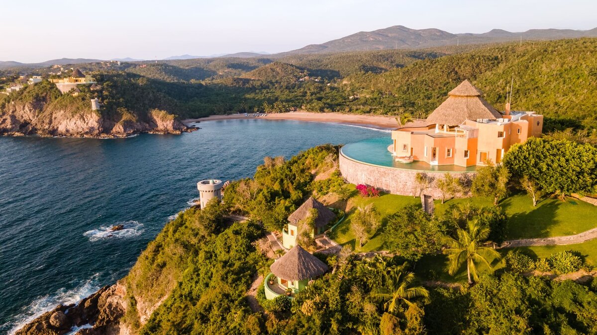 Careyes-Mexico-Venues-Iconic-SoldeOccidente-0144